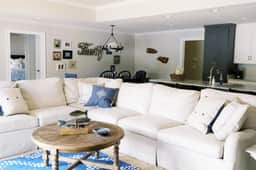 Lakeside at Mark Robert - Image 3