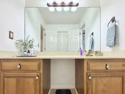 Serenity Cottage - Image 4