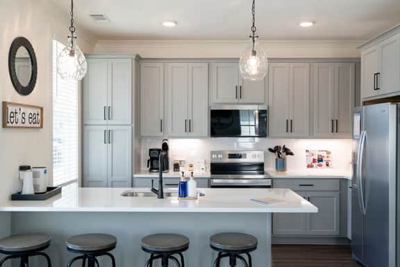 Coach's Corner 1001 - Image 5