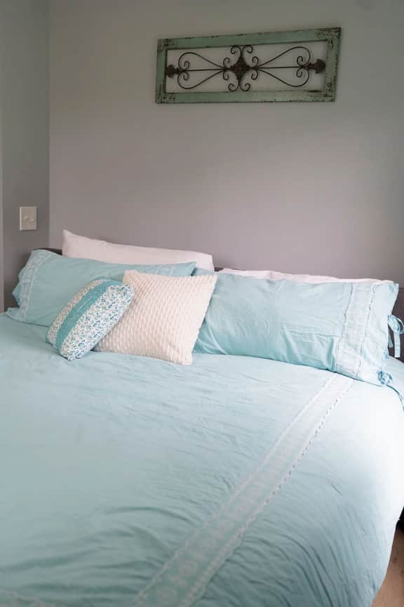Affordable Auburn Duplex | King Bed | Pet Friendly - Image 2