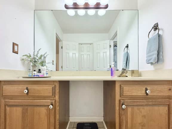 Serenity Cottage - Image 4